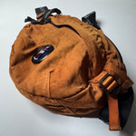 C.P. Company x Patta Waistbag