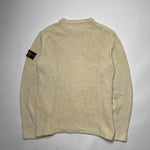 Stone Island Vintage Knit L/XL