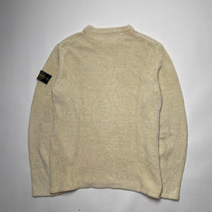 Stone Island Vintage Knit L/XL