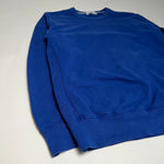Stone Island Blue Crew XXL