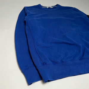 Stone Island Blue Crew XXL