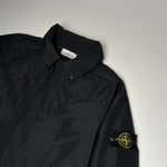 Stone Island Primaloft Micro Reps Parka L