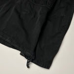 Stone Island Raso Gommato Jacket XL