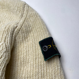 Stone Island Vintage Knit L/XL