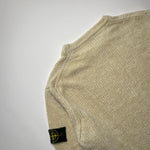 Stone Island Vintage Knit L/XL