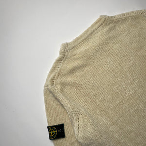 Stone Island Vintage Knit L/XL