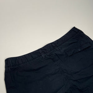 Stone Island Cargo Shorts W36