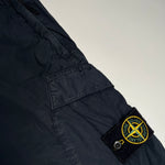 Stone Island Cargo Shorts W36