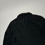 Stone Island Primaloft Micro Reps Parka L