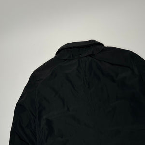 Stone Island Primaloft Micro Reps Parka L