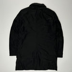 Stone Island Primaloft Micro Reps Parka L