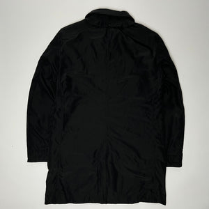 Stone Island Primaloft Micro Reps Parka L
