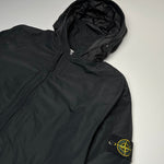 Stone Island Primaloft Micro Reps Parka L