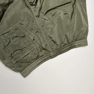 Stone Island Nylon Metal Shorts W30