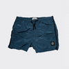 Stone Island Nylon Metal Shorts M