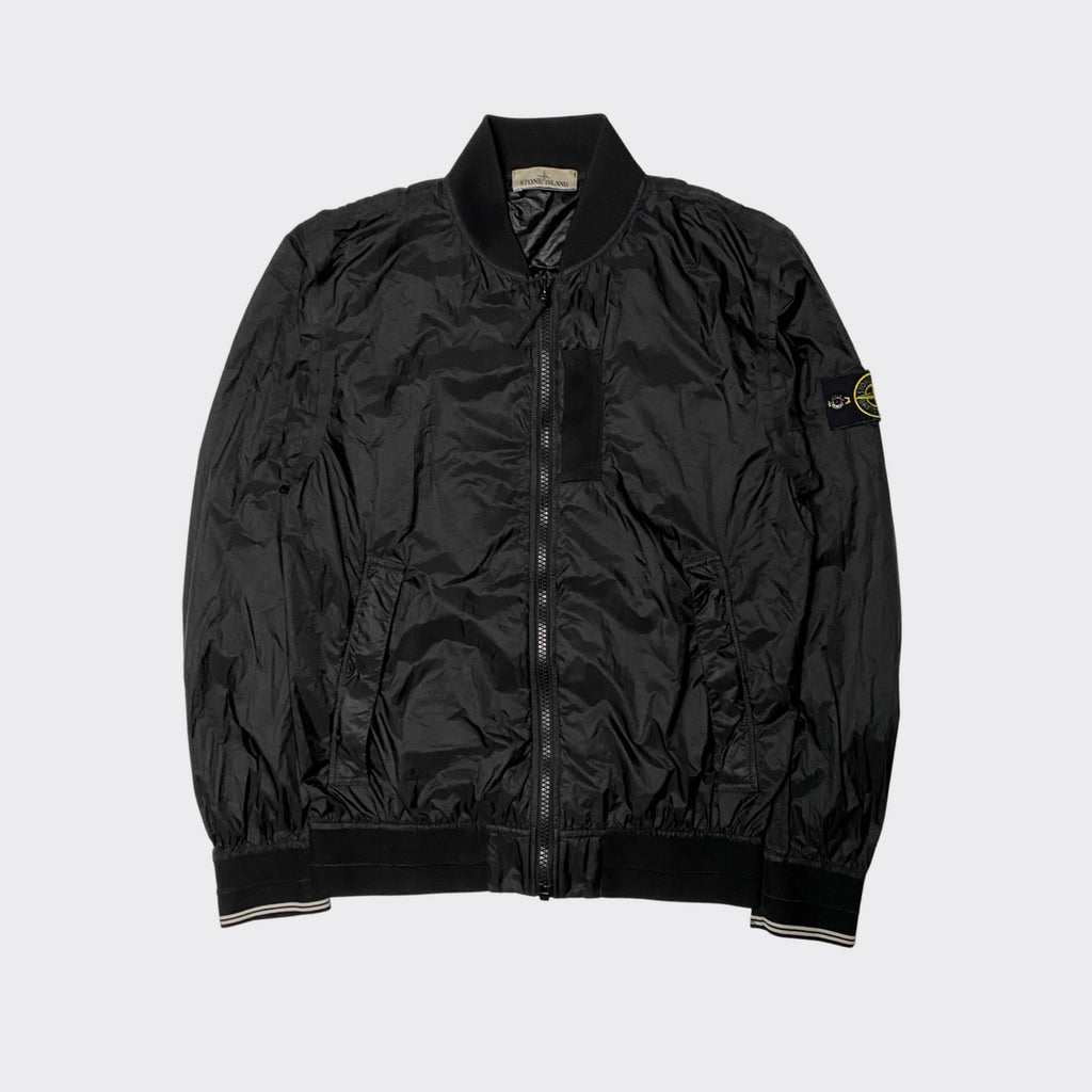 Stone Island Hyperlight Jacket L