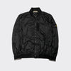 Stone Island Hyperlight Jacket L