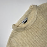 Stone Island Vintage Knit L/XL
