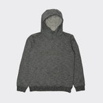 Stone Island Grey Hoodie S/M