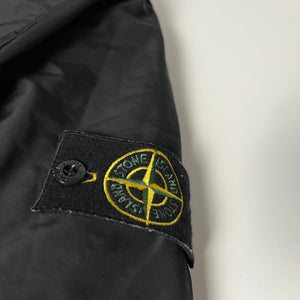 Stone Island Primaloft Micro Reps Parka L