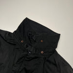 Stone Island Raso Gommato Jacket XL