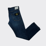 Stone Island Denim Jeans W33/L34