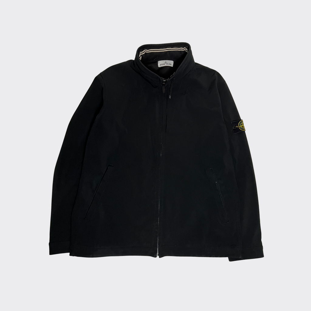 Stone Island Soft Shell XXL