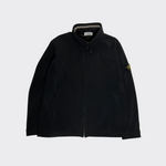 Stone Island Soft Shell XXL