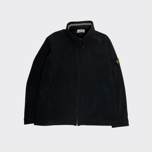 Stone Island Soft Shell XXL