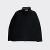 Stone Island Soft Shell XXL