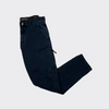 Stone Island Cargo Trousers W30
