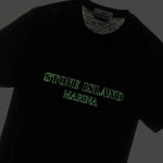Stone Island Marina Tee XL