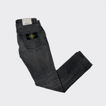 Stone Island Denim Jeans W33/L32