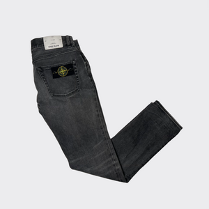 Stone Island Denim Jeans W33/L32