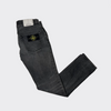 Stone Island Denim Jeans W33/L32