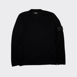 Stone Island Shadow Project Knit L