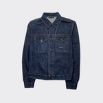 Stone Island Denims Jacket M