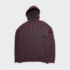 Stone Island Dust Hoodie XL