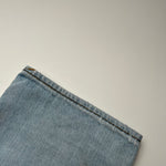 Stone Island Denim Jeans W33/L34