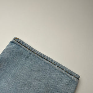 Stone Island Denim Jeans W33/L34