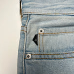 Stone Island Denim Jeans W33/L34