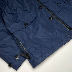 Stone Island Primaloft Jacket M