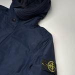 Stone Island Primaloft Jacket M