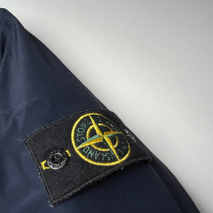 Stone Island Primaloft Jacket M