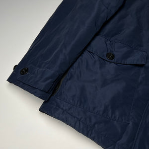 Stone Island Primaloft Jacket M