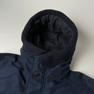 Stone Island Primaloft Jacket M