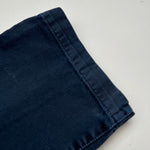 Stone Island Cargo Trousers W30