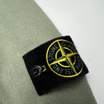 Stone Island V-Neck L