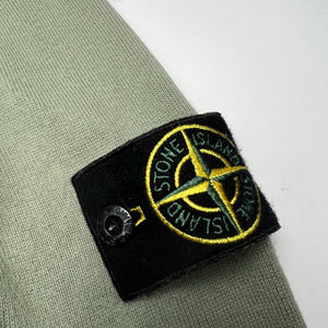 Stone Island V-Neck L
