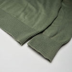 Stone Island V-Neck L